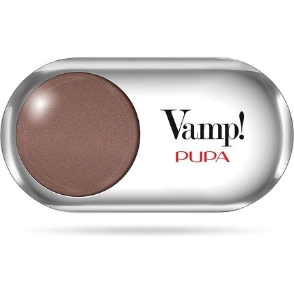 Вамп! Тени для век 406 Desert Nude Matte, Pupa
Вамп! Тени для век 406 Desert Nude Matte, Pupa