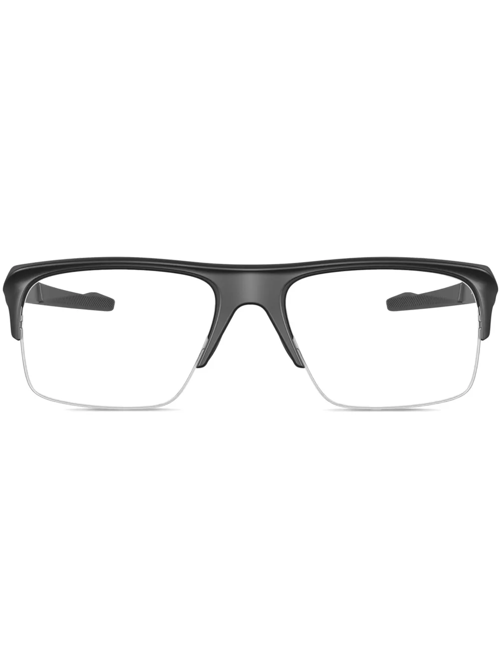 Очки Plazlink Oakley, черный
Очки Plazlink Oakley, черный