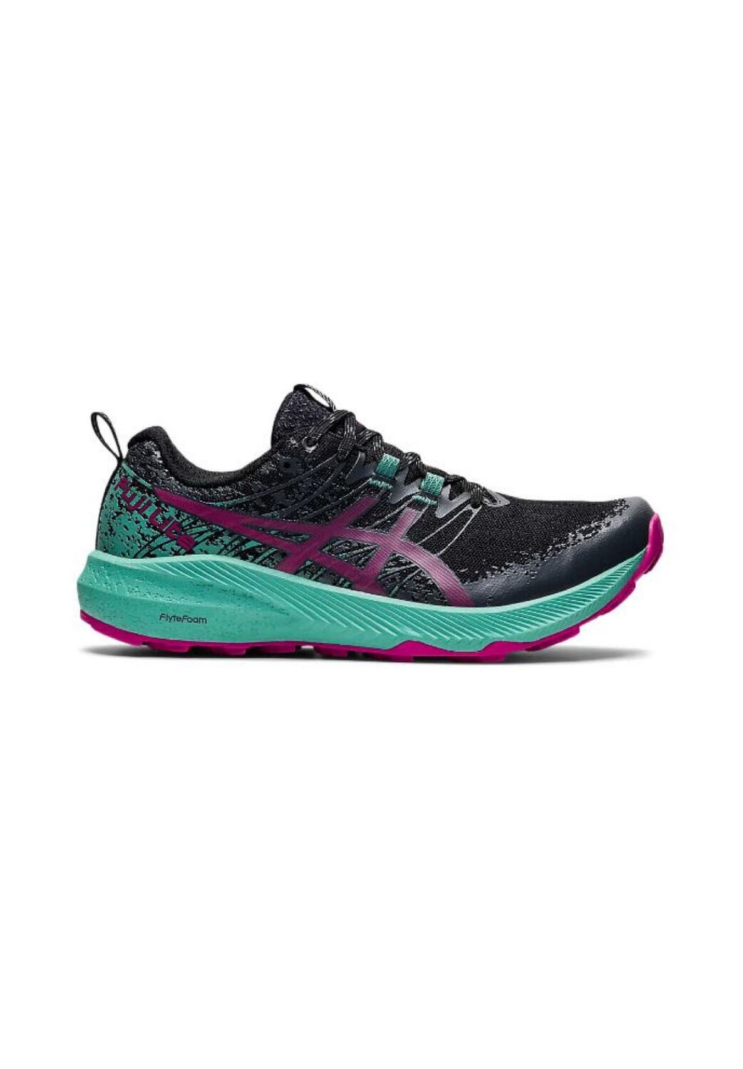 Кроссовки/кеды FUJI LITE 2 asics, бирюзовый, Зеленый, Кроссовки/кеды FUJI LITE 2 asics, бирюзовый
Кроссовки/кеды FUJI LITE 2 asics, бирюзовый, Зеленый, Кроссовки/кеды FUJI LITE 2 asics, бирюзовый