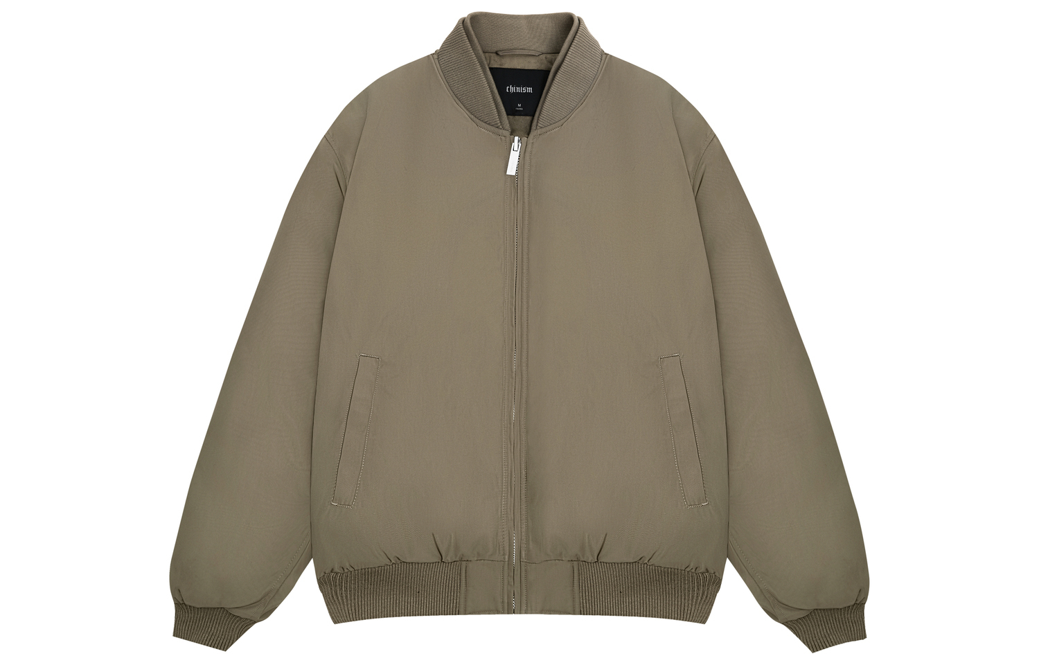 Футболка унисекс CHINISM, желто-зеленая, Зеленый, Футболка унисекс CHINISM, желто-зеленая
Футболка унисекс CHINISM, желто-зеленая, Зеленый, Футболка унисекс CHINISM, желто-зеленая