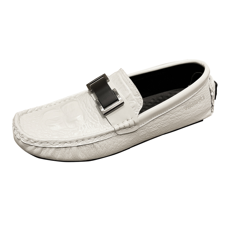 Eminu Мужские повседневные кроссовки низкие черно-белые, цвет White
Eminu Мужские повседневные кроссовки низкие черно-белые, цвет White