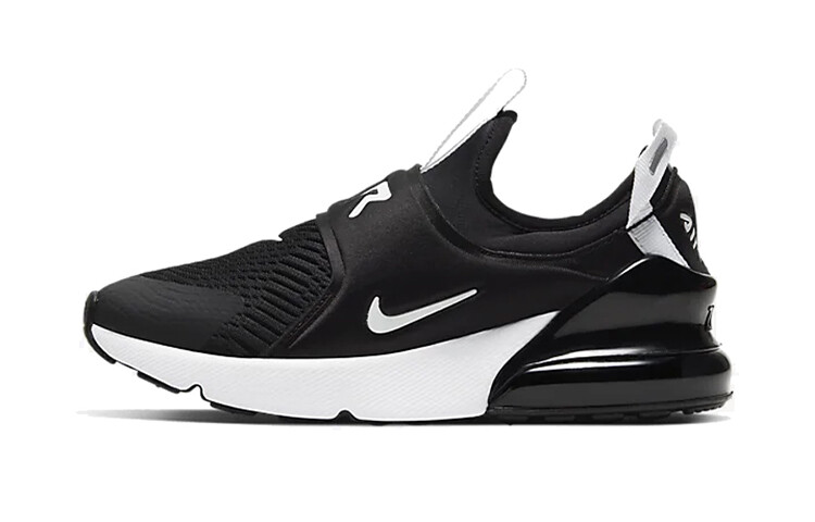 Детские кроссовки Nike Air Max 270 BP
Детские кроссовки Nike Air Max 270 BP