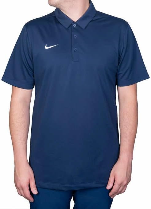 Мужское поло Nike Dry Franchise, Navy, Синий, Мужское поло Nike Dry Franchise, Navy
Мужское поло Nike Dry Franchise, Navy, Синий, Мужское поло Nike Dry Franchise, Navy
