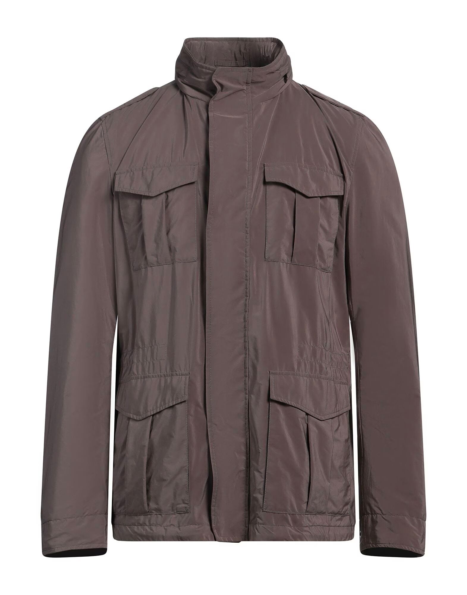 Куртка Herno, светло-коричневый
Куртка Herno, светло-коричневый