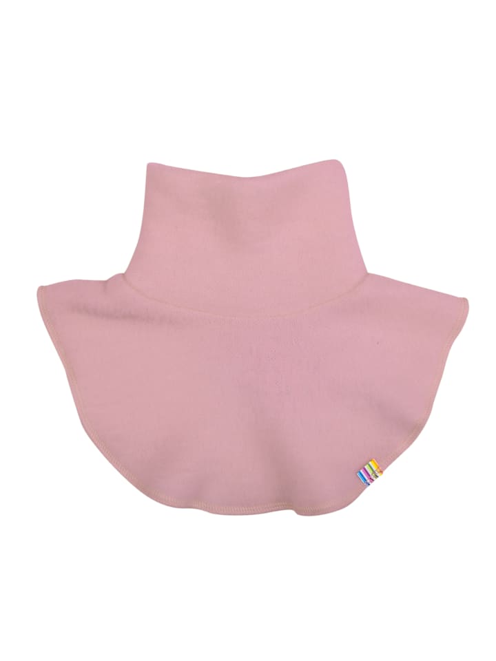 Joha Шарф-накидка из мериносовой шерсти, цвет «старая роза»
Joha Шарф-накидка из мериносовой шерсти, цвет «старая роза»