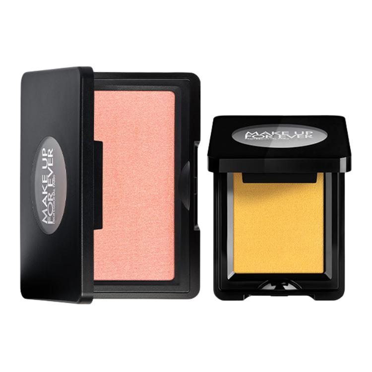 Набор косметики для женщин MAKE UP FOR EVER
Набор косметики для женщин MAKE UP FOR EVER