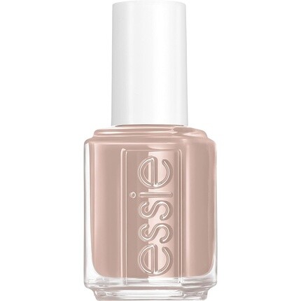 Лак для ногтей 79 Sand Tropez Nude 13,5 мл, Essie
Лак для ногтей 79 Sand Tropez Nude 13,5 мл, Essie