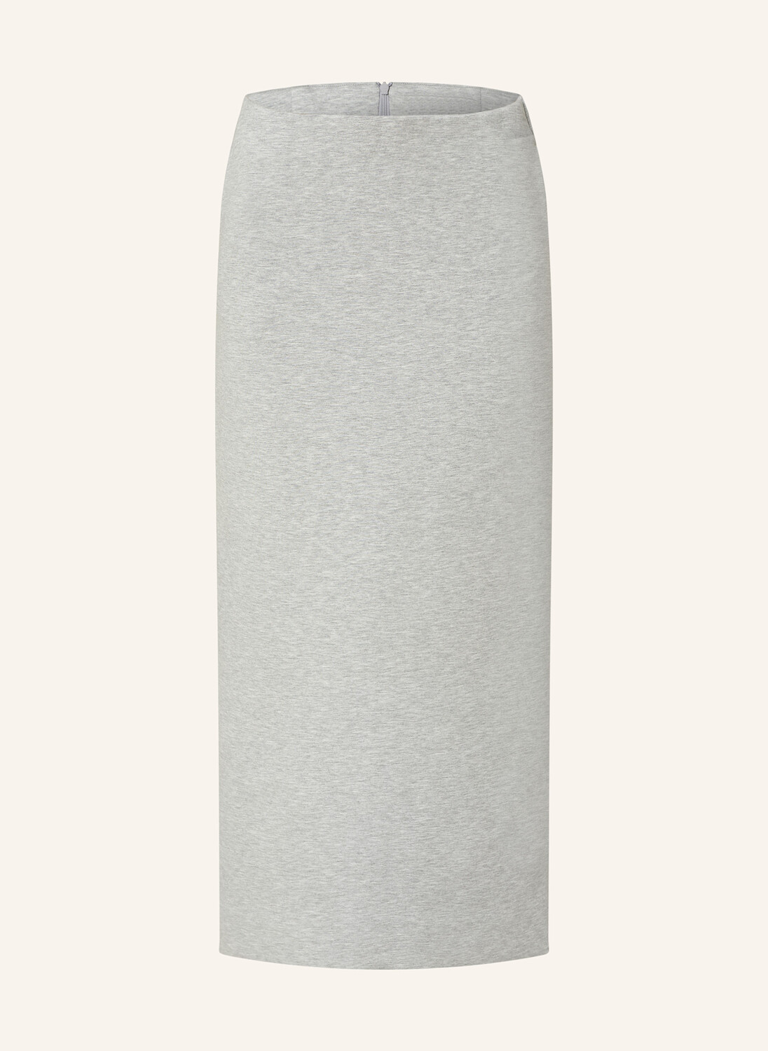 Юбка SELECTED, светло-серый
Юбка SELECTED, светло-серый