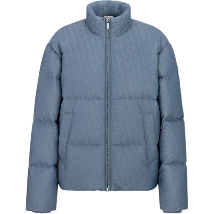 Куртка SS25 Мужская Синяя DIOR, Синий, Куртка SS25 Мужская Синяя DIOR
Куртка SS25 Мужская Синяя DIOR, Синий, Куртка SS25 Мужская Синяя DIOR