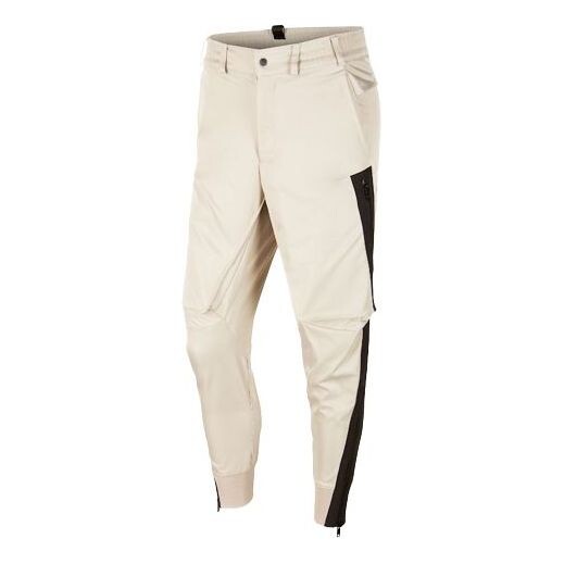 Повседневные брюки 23 engineere баскетбол athleisure повседневные спортивные длинные брюки Air Jordan, белый
Повседневные брюки 23 engineere баскетбол athleisure повседневные спортивные длинные брюки Air Jordan, белый