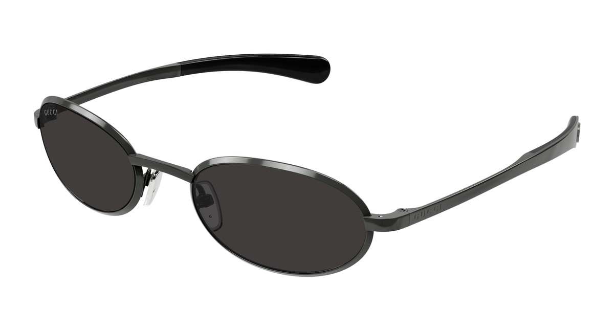 Мужские солнцезащитные очки GG1942S GUCCI
Мужские солнцезащитные очки GG1942S GUCCI