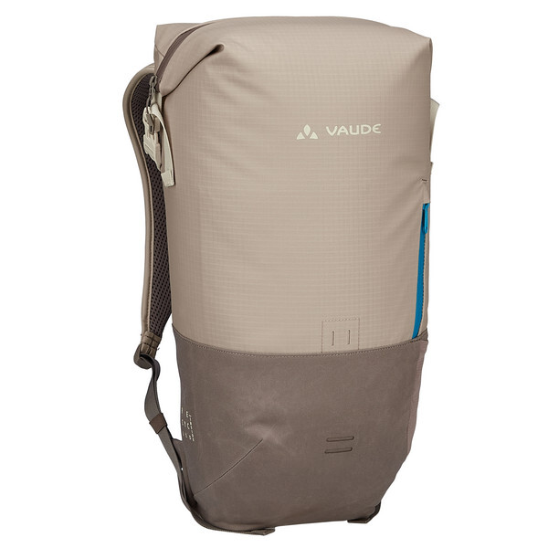 Рюкзак Vaude, бежевый
Рюкзак Vaude, бежевый