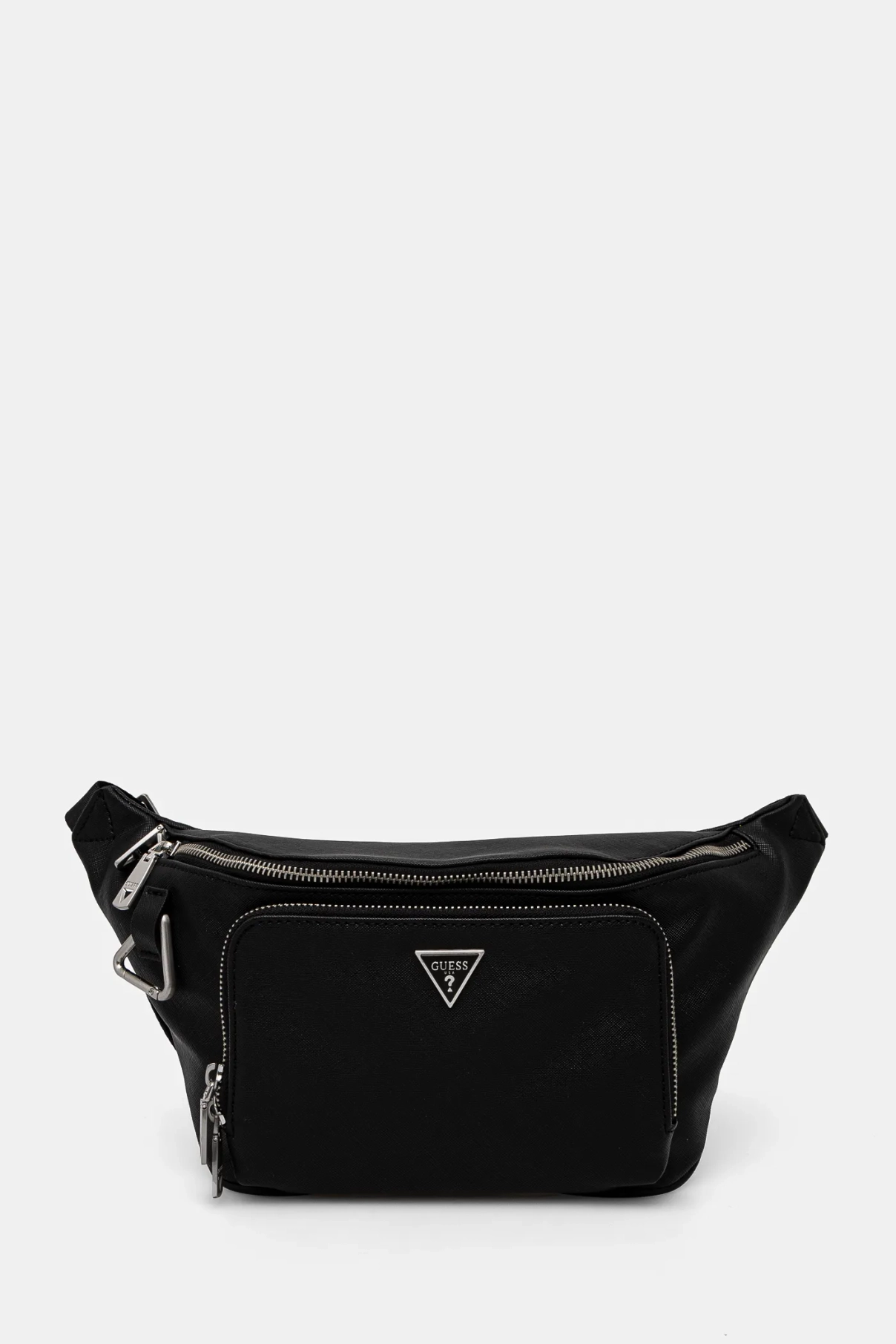 МИЛАН сумка Guess, черный
МИЛАН сумка Guess, черный