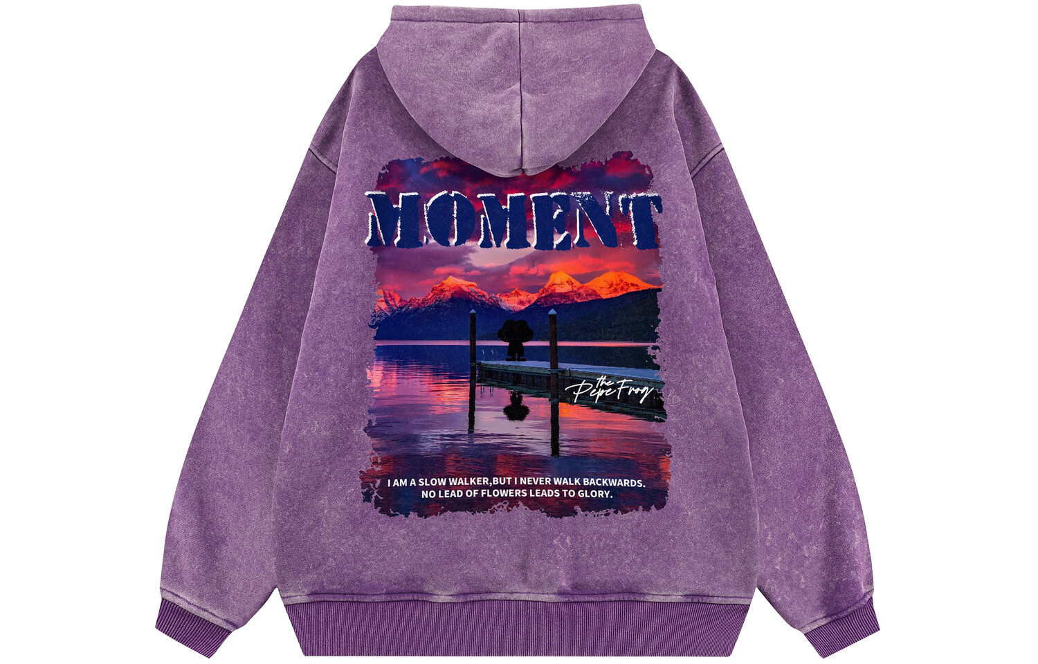 pepe the frog Толстовка унисекс «Лягушка Пепе», Розовый
pepe the frog Толстовка унисекс «Лягушка Пепе», Розовый