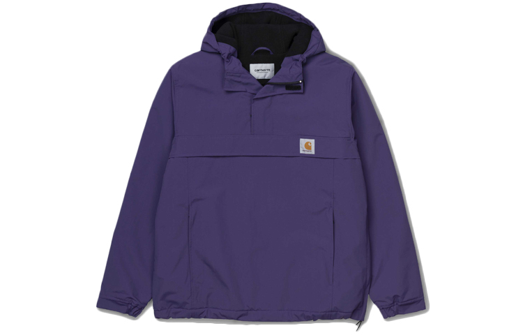 Carhartt WIP Свитшот Unisex Purple, Фиолетовый, Carhartt WIP Свитшот Unisex Purple
Carhartt WIP Свитшот Unisex Purple, Фиолетовый, Carhartt WIP Свитшот Unisex Purple