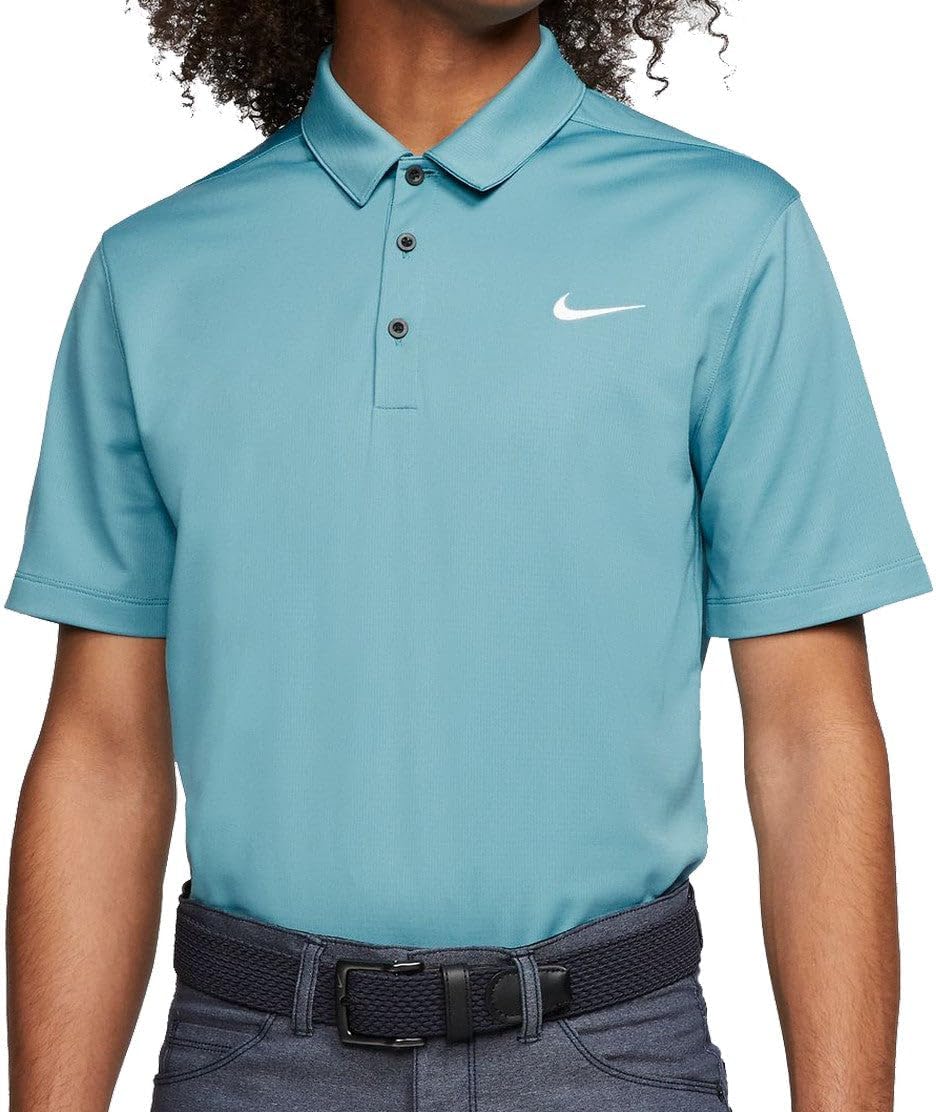 Мужская футбольная рубашка-поло Nike CT4581, 100% полиэстер, Light Blue, Синий, Мужская футбольная рубашка-поло Nike CT4581, 100% полиэстер, Light Blue
Мужская футбольная рубашка-поло Nike CT4581, 100% полиэстер, Light Blue, Синий, Мужская футбольная рубашка-поло Nike CT4581, 100% полиэстер, Light Blue