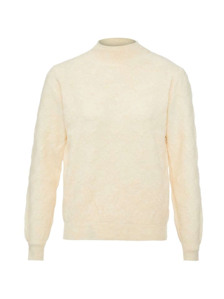 Пуловер immy, белый
Пуловер immy, белый