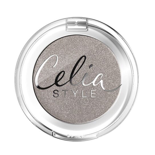 Атласные тени для век 07 Celia, Style
Атласные тени для век 07 Celia, Style