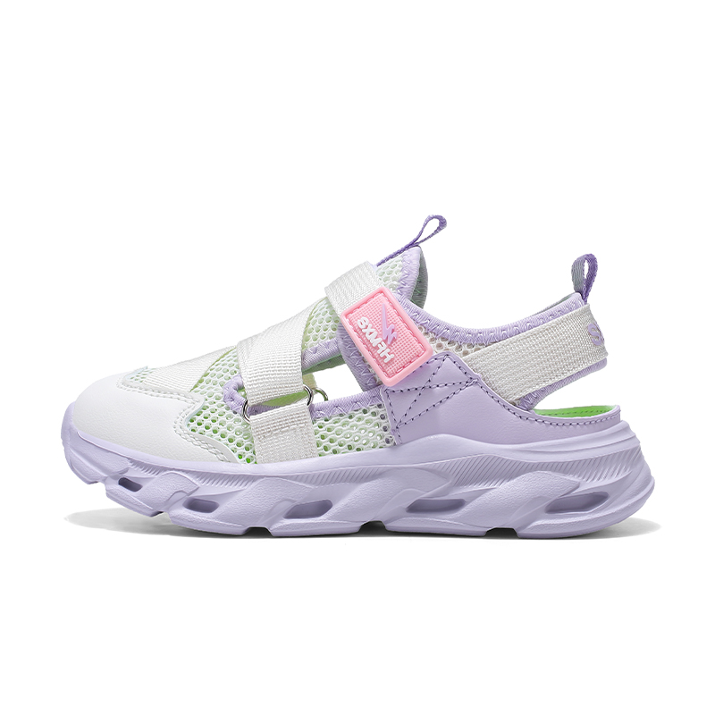 Детская обувь для повседневной жизни Binary, лаванда
Детская обувь для повседневной жизни Binary, лаванда