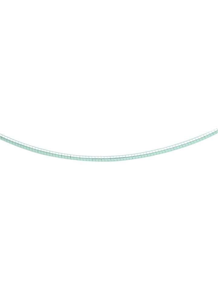 Adeliás Женское колье «Тонда» из серебра 925 пробы, 42 см
Adeliás Женское колье «Тонда» из серебра 925 пробы, 42 см