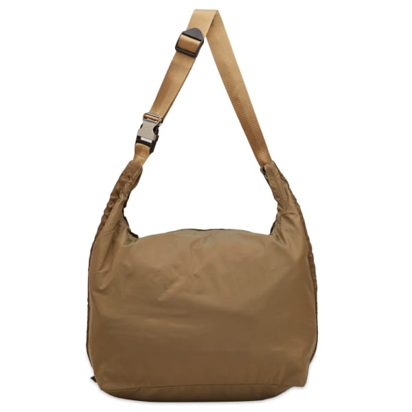 Эй, сумка-слинг Arcs, цвет terrace
Эй, сумка-слинг Arcs, цвет terrace