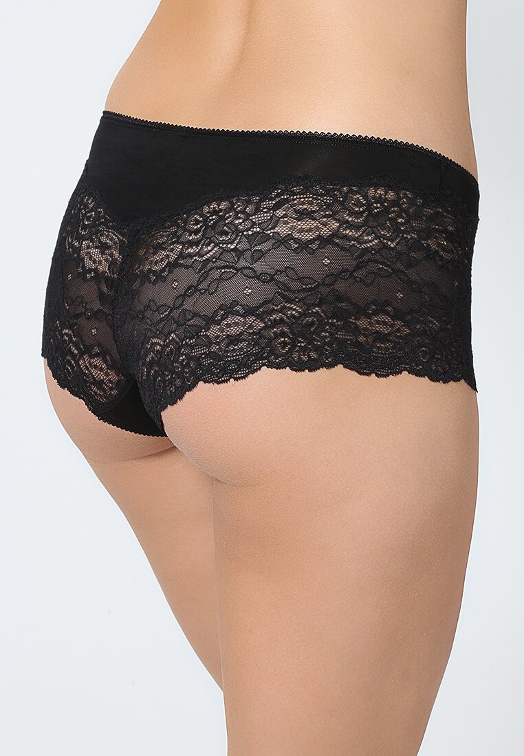 Трусы Calida
Трусы Calida