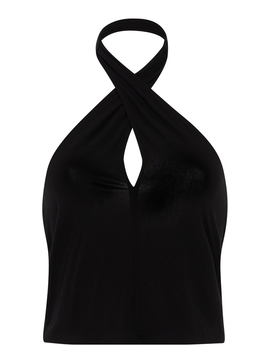 Топ PROTEST PRTAlena, черный
Топ PROTEST PRTAlena, черный