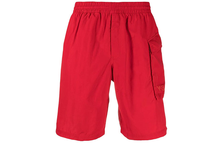 Y-3 Шорты для плавания Y 3 мужские красные, Красный, Y-3 Шорты для плавания Y 3 мужские красные
Y-3 Шорты для плавания Y 3 мужские красные, Красный, Y-3 Шорты для плавания Y 3 мужские красные