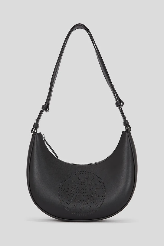 Сумка Karl Lagerfeld, черный
Сумка Karl Lagerfeld, черный