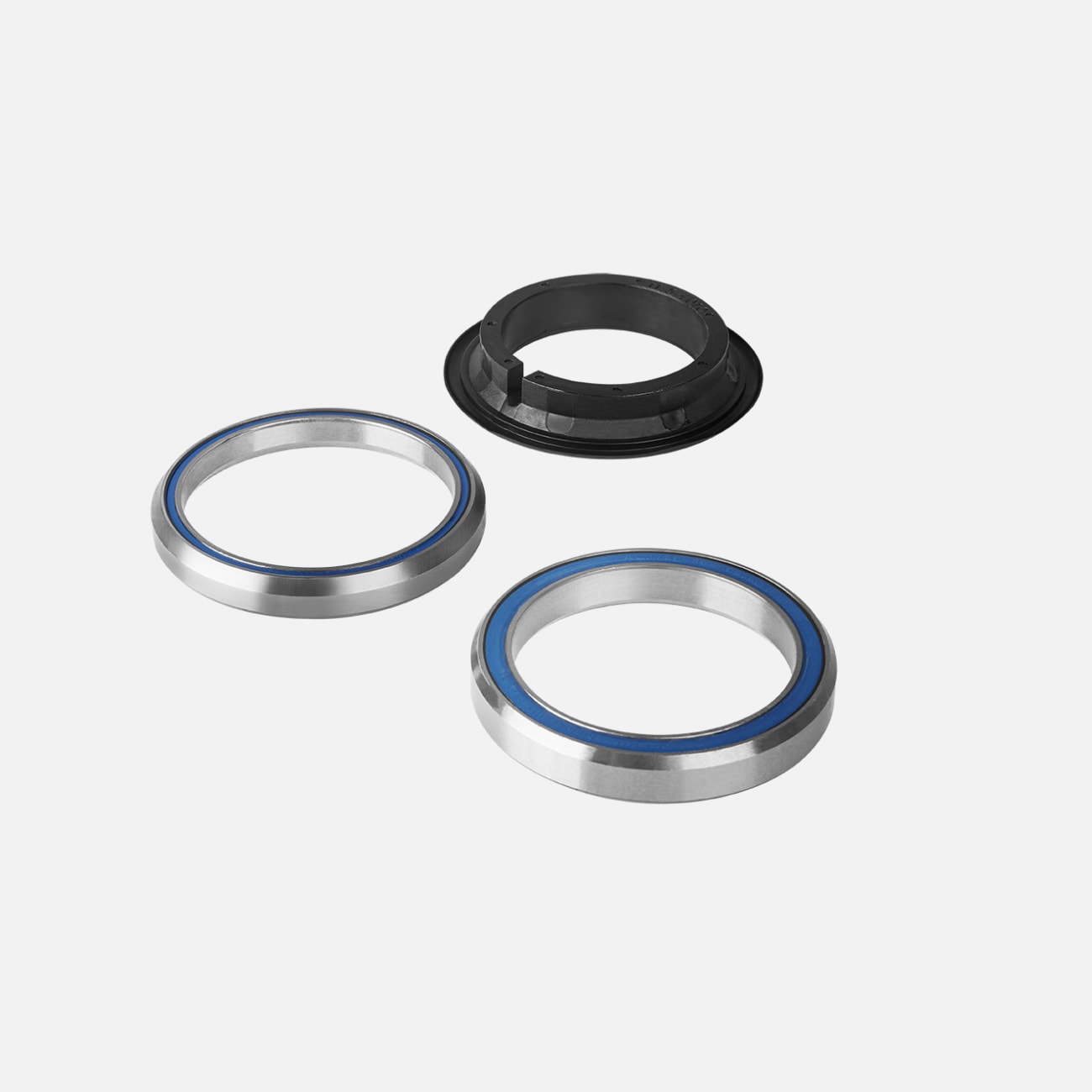 Гарнитура Canyon GP7435-01
Гарнитура Canyon GP7435-01