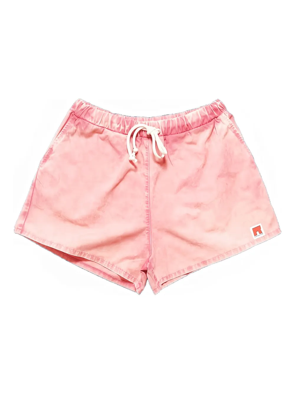 Шорты Stadium Uso Spinther «Pink» RRR123, розовый
Шорты Stadium Uso Spinther «Pink» RRR123, розовый