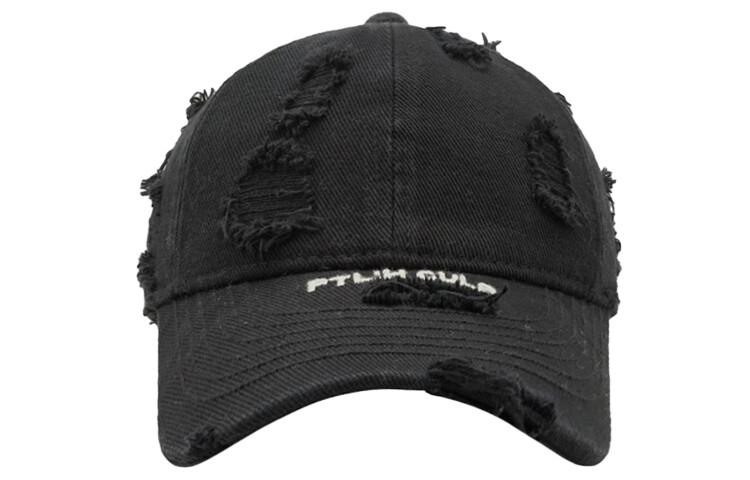 Free Rabbitⅱ Фуражка унисекс RABBITⅡ
Free Rabbitⅱ Фуражка унисекс RABBITⅡ