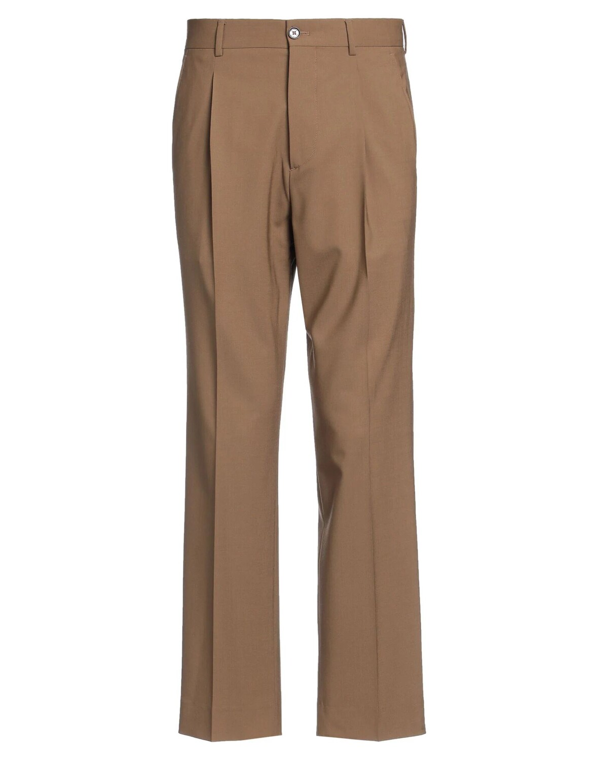 Брюки Be Able, хаки
Брюки Be Able, хаки