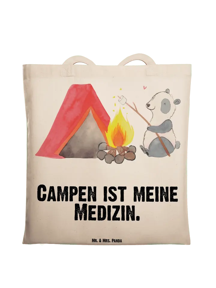 Сумка для переноски Mr & Mrs Panda Panda Campen, кремовый, Бежевый, Сумка для переноски Mr & Mrs Panda Panda Campen, кремовый
Сумка для переноски Mr & Mrs Panda Panda Campen, кремовый, Бежевый, Сумка для переноски Mr & Mrs Panda Panda Campen, кремовый