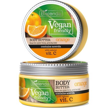 Уход за кожей, подходящий веганам — тонизирование и увлажнение Bielenda
Уход за кожей, подходящий веганам — тонизирование и увлажнение Bielenda