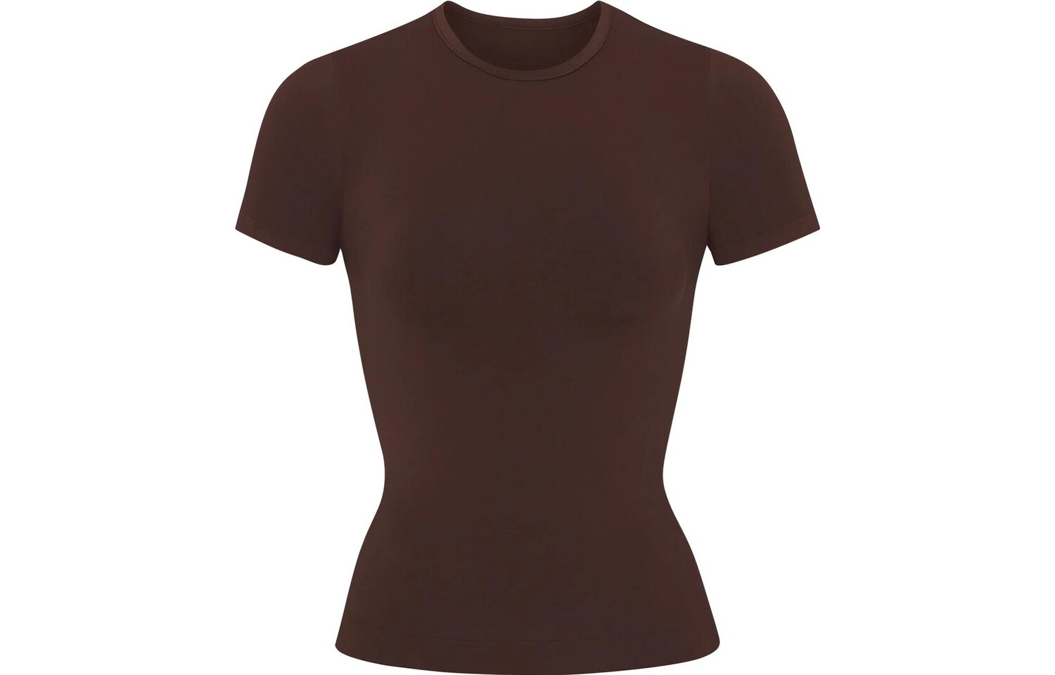 Футболка женская Cocoa Skims
Футболка женская Cocoa Skims