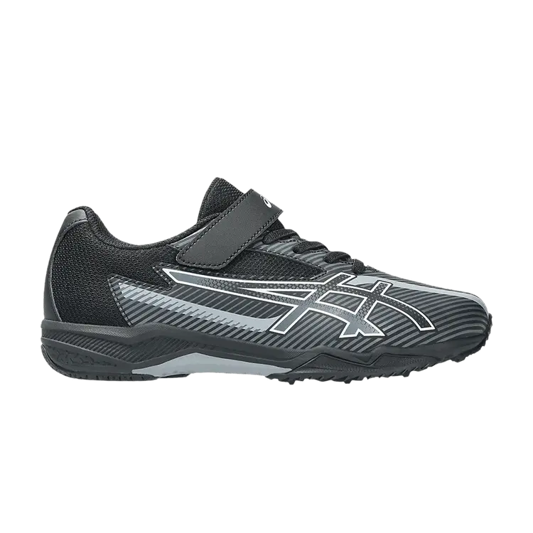 Кроссовки Asics Lazerbeam SK-MG B GS, Black White
Кроссовки Asics Lazerbeam SK-MG B GS, Black White