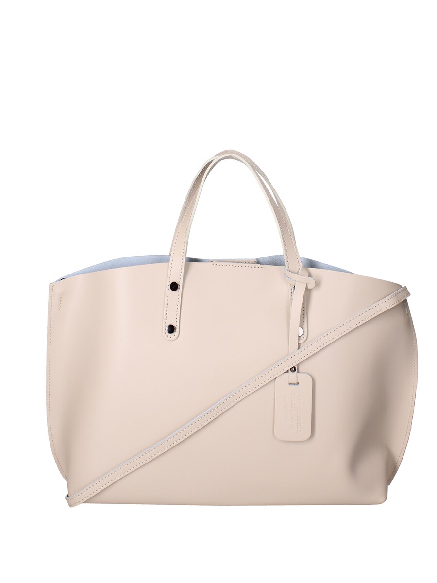 Сумочка Gave Lux, кремовый
Сумочка Gave Lux, кремовый