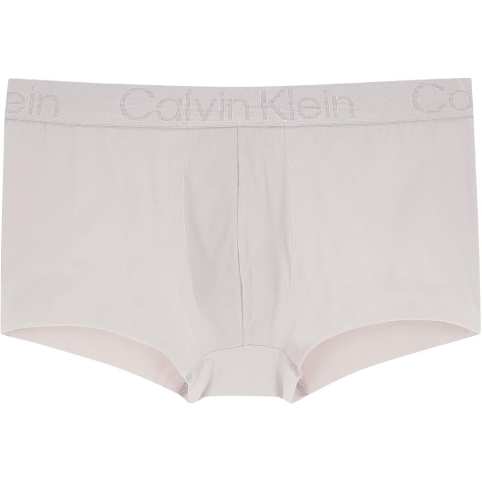 Мужские трусы Calvin Klein
Мужские трусы Calvin Klein