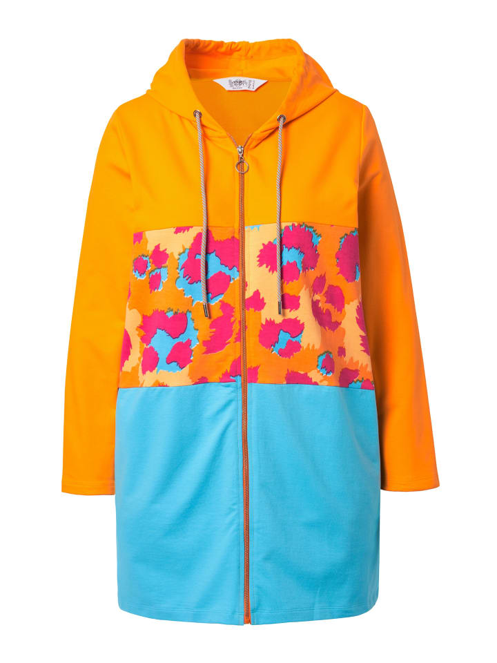 Толстовка Angel of Style
Толстовка Angel of Style