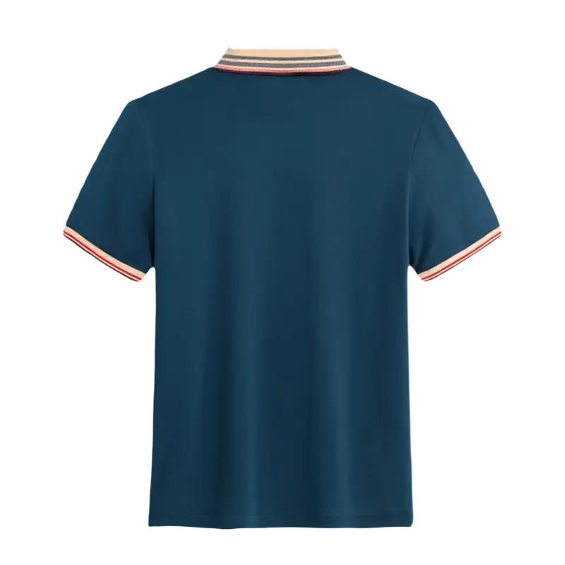 Поло Lifestyle Unisex Jeep, jasper
Поло Lifestyle Unisex Jeep, jasper