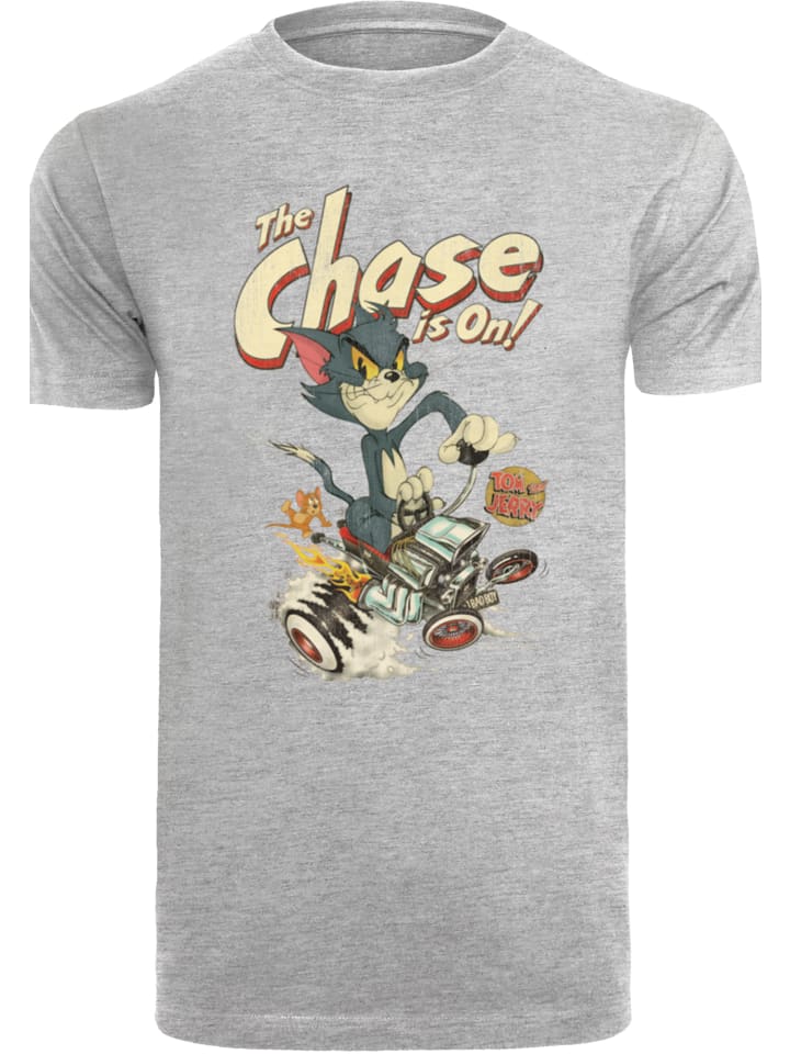 Футболка F4NT4STIC, пятнистый серый 
Футболка F4NT4STIC, пятнистый серый