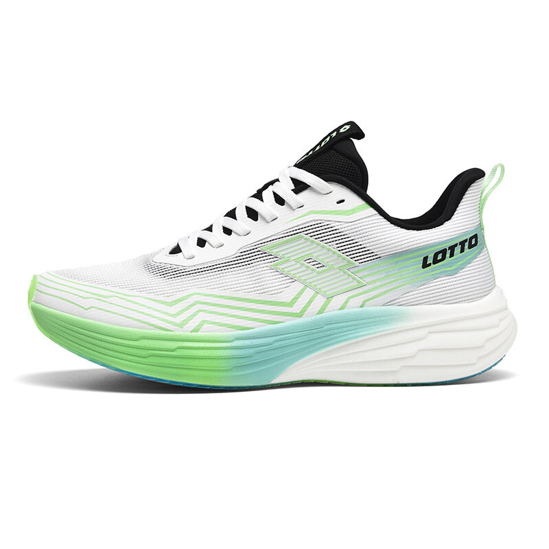 Кроссовки мужские с низким верхом белые/патиновые Lotto, Белый, Кроссовки мужские с низким верхом белые/патиновые Lotto
Кроссовки мужские с низким верхом белые/патиновые Lotto, Белый, Кроссовки мужские с низким верхом белые/патиновые Lotto