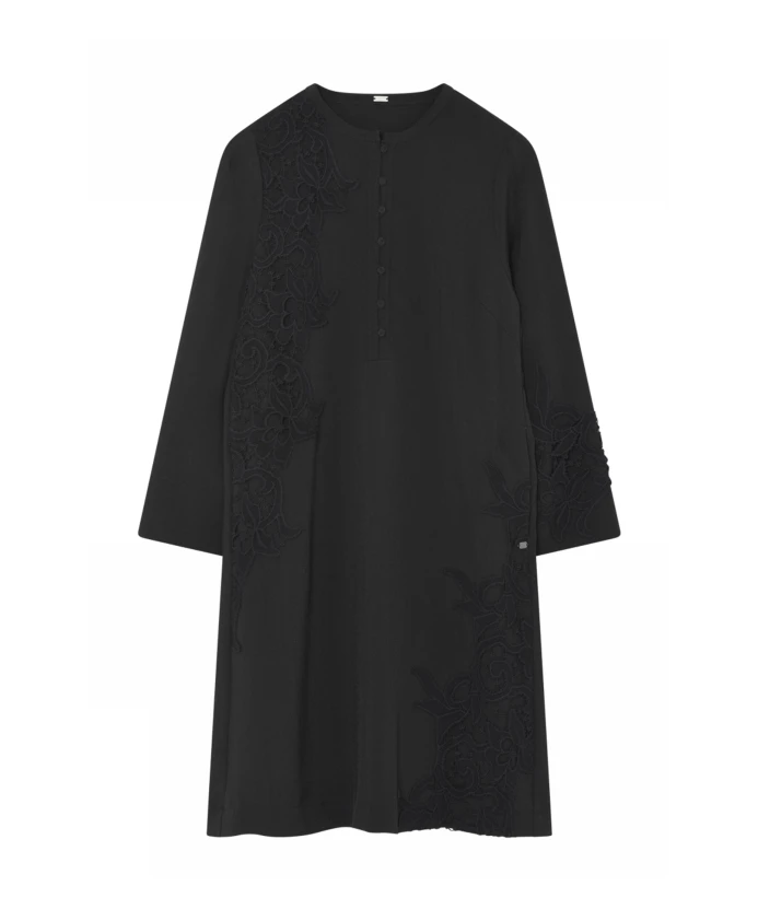 Короткое платье Gustav, черный
Короткое платье Gustav, черный