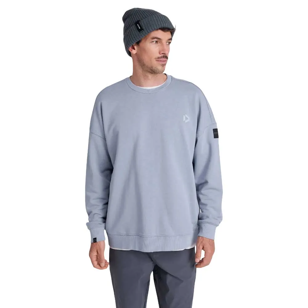 Толстовка Duotone Explore, синий
Толстовка Duotone Explore, синий