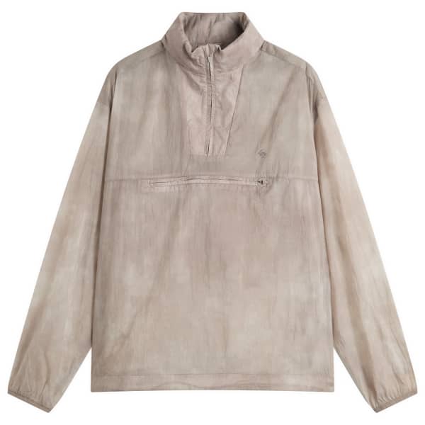 Overhead training куртка Represent 247, Chalk
Overhead training куртка Represent 247, Chalk