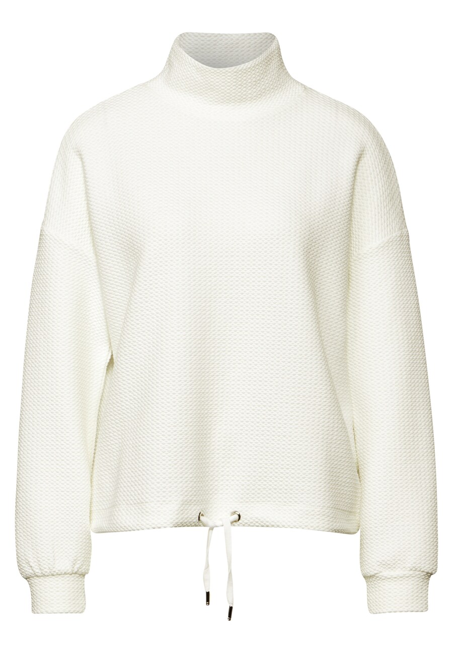 Рубашка STREET ONE, белый
Рубашка STREET ONE, белый