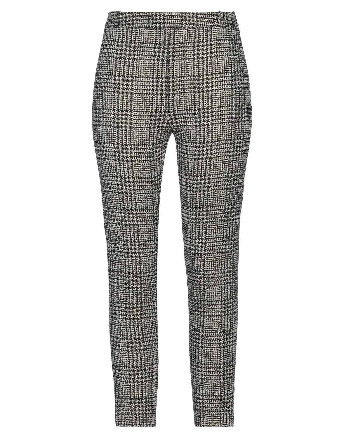 Брюки Xt Studio, черный
Брюки Xt Studio, черный