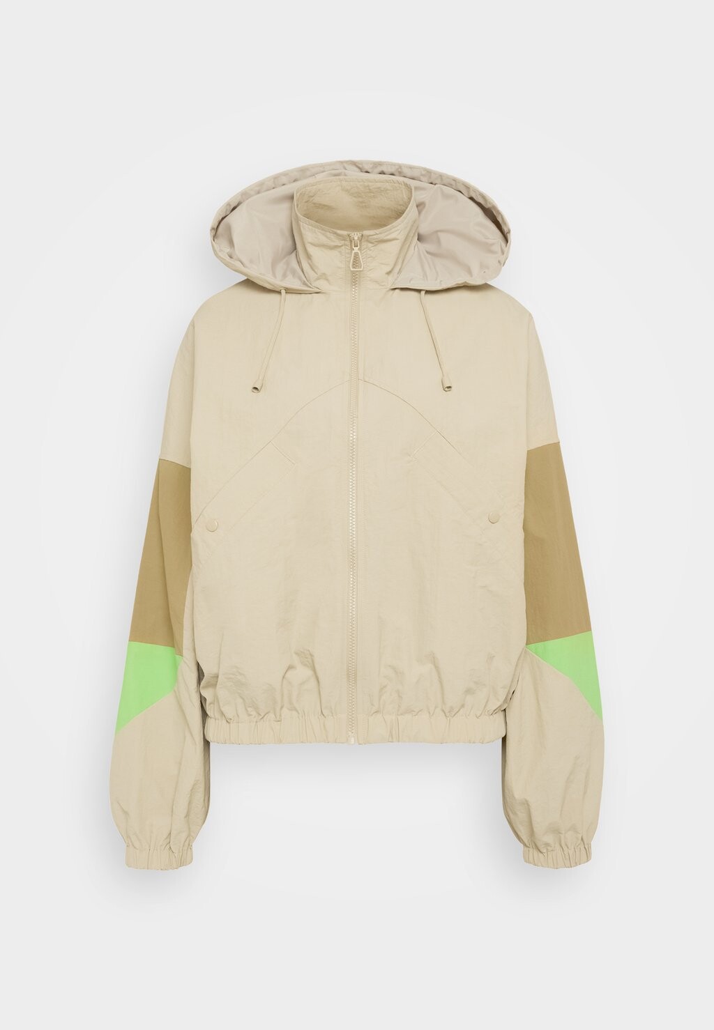 Летняя куртка ONLKARIN JACKET ONLY Tall, бежевый
Летняя куртка ONLKARIN JACKET ONLY Tall, бежевый