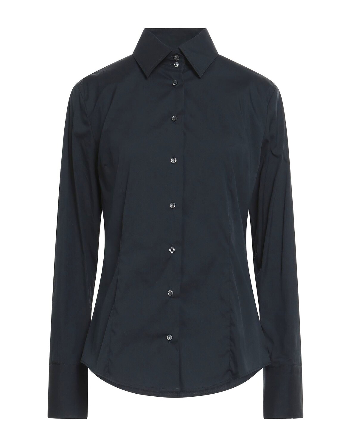 Рубашка Brian Dales, черный
Рубашка Brian Dales, черный